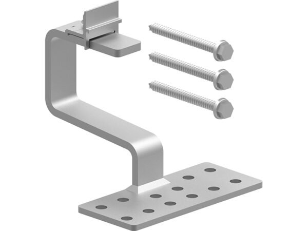 Móc mái ngói bằng thép không gỉ 08