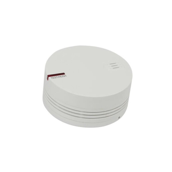 Đầu báo khói nhiệt tích hợp CBXSHD - Hình ảnh 5